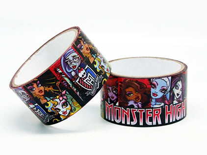 Wz15-10 Wheel Excavator Loader