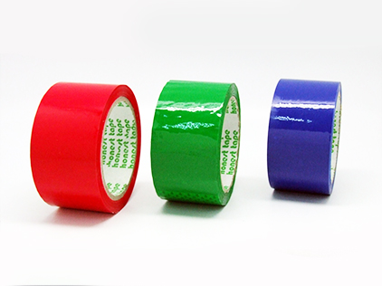 Wz15-10 Wheel Excavator Loader