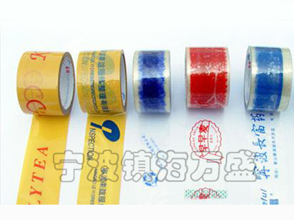 Wz15-10 Wheel Excavator Loader